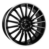 Keskin Tuning KT15 8,5x19 5x112 ET30 MB66,6