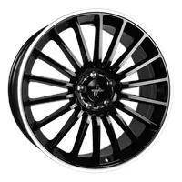 Keskin Tuning KT15 8,5x19 5x112 ET30 MB66,6