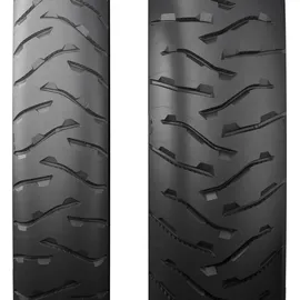Michelin Anakee 3 FRONT 110/80 R19 59V TL/TT