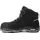 ELTEN Sicherheitsstiefel IAN XXTP Pro grey Mid ESD S3S, Gr. 40