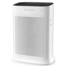 Rowenta PU3040 Pure Air Nanocaptur