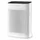 Rowenta PU3040 Pure Air Nanocaptur