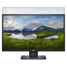 Dell E2420HS 24"
