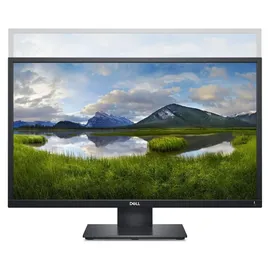 Dell E2420HS 24"