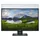 Dell E2420HS 24"