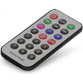 Joy-It ard-set01 Arduino Mega2560 Elektronikset Lernpaket