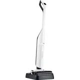 Roborock Flexi Lite