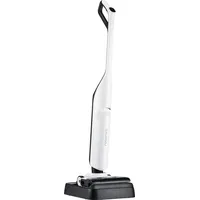 Roborock Flexi Lite