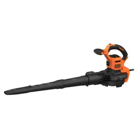 Black & Decker BEBLV301-QS