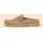 El Naturalista N5965 Plantae Herren Weit Taupe 41