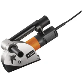 AEG Mauernutfraese 1500 W