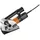 AEG Mauernutfraese 1500 W