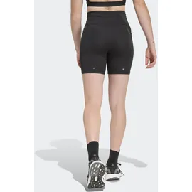 adidas ADI365 Damen Schwarz XL