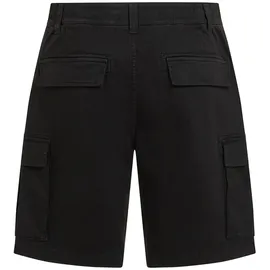 O'Neill Cargo Shorts Schwarz 31