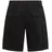 O'Neill Cargo Shorts Schwarz 31