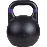Sport-Thieme, Kettlebell, (1 x 20 kg)