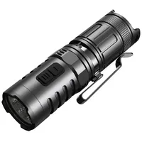 Klarus XT1C Pro LED Taschenlampe 1000 Lumen