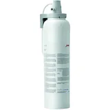 Jura F3300 türkis