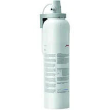 Jura F3300 türkis