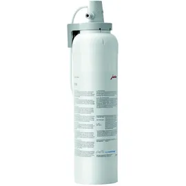 Jura F3300 türkis