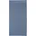 KLEINE WOLKE Bao Handtuch 50 x 100 cm blau