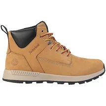 Timberland KILLINGTON TREKKER CHUKKA