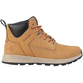 Timberland KILLINGTON TREKKER CHUKKA