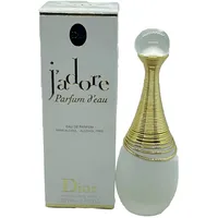 Dior J'adore Parfum d'Eau 30 ml