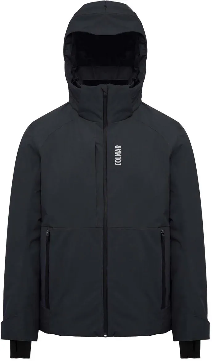 Colmar Mens Ski Jacket black (99) 54