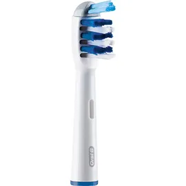 Oral-B TriZone Aufsteckbürste 8 St.