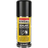 SOUDAL Dichtstoff-Entferner 150 ml