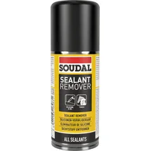SOUDAL Dichtstoff-Entferner 150 ml
