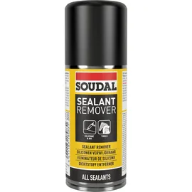SOUDAL Dichtstoff-Entferner 150 ml