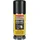 SOUDAL Dichtstoff-Entferner 150 ml