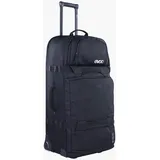 Evoc World Traveller 2-Rollen 125 cm / 125 l schwarz