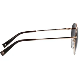 Brendel Eyewear Sonnenbrille taupe Einheitsgröße