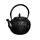 Berlinger Haus Gusseisen-Teesieb 800 ml BERLINGER HAUS BH-7802