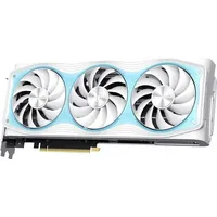 Manli VGA Man GeForce® RTX 5070 TI 16GB Polar