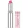 Lavera Melting Glow Lipstick 01
