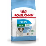 Royal Canin Mini Puppy