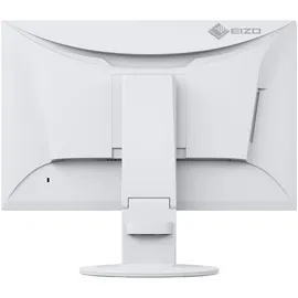 Eizo FlexScan EV2360 23" weiß