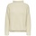 Selected Pullover Pullover - Birch - M