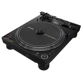Pioneer DJ PLX-CRSS12 DJ-draaitafel/controller, Plattenspieler