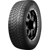 Mazzini Snow Leopard LX SUV 215/60 R17 96T XL