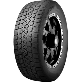 Mazzini Snow Leopard LX SUV 215/60 R17 96T XL