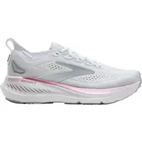 Brooks - Glycerin GTS 23 Laufschuhe Damen weiß - weiß