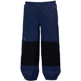 HELLY HANSEN Shelter Hosen - Navy - 9 Jahre