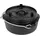 Petromax Dutch Oven ft3
