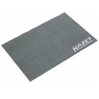 HAZET 173-38 Anti-Rutschmatte (L x B) 694 mm x 395 mm