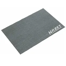 HAZET 173-38 Anti-Rutschmatte (L x B) 694 mm x 395 mm